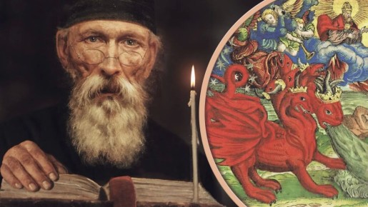 ����� ���������: ������� ����� ���������� ������ �����