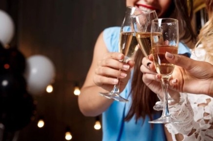 ��������� �����������: ���������� ������� ������ � ������ ���������