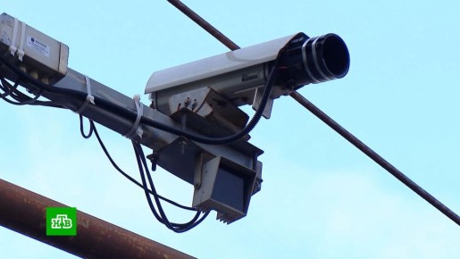 ������ � ������ ���������� ������ � �������� ������������� ������ ���������� �������� � � 20 ��/� �� 2-3 ��/�, ������ ����������� �������� ���� ������ ������