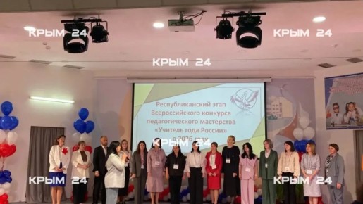 � ����������� ��������� ���������� ���������������� ����� �������� �������� ���� ������