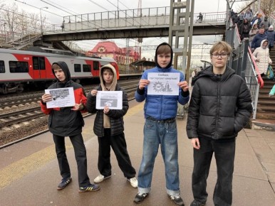 �������, ��� ������� ��������: ������������ ����������� �������������� ������� ������� ���������������� �����