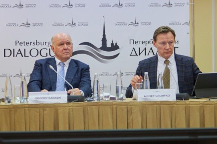 �������� �������: ����������� ��������� ������� � ������ ������ �������������� ������ ����������� ������ � �������� ����� ����������� ���������� � ����� ������ ������ �� �������� ������-������������� ������, ������� ������...