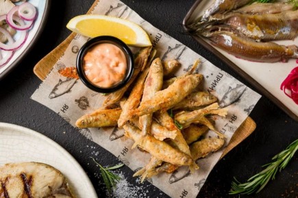 ��� ���� ������� � ������. ����� � ���������������� ���� � ��� �� ������ �������, ������ � ������ �������� �����