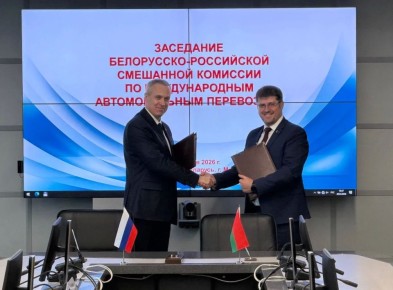 �������������� ������ ������� � ��������� ����������-���������� ��������� �������� �� ������������� ������������� ����������