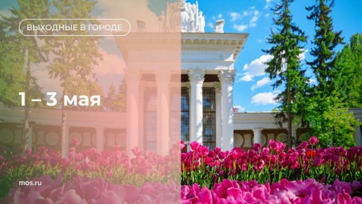 ������ ������� �������� ��� ������ �����! ������� ��� ��� ����� ���������� ��������� ����������� � ����� ���������