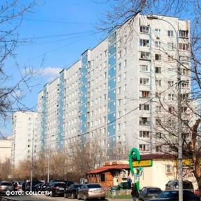 ����� � ����� ��������� � �������� �� ������-������ ������