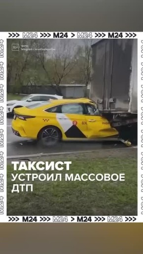 ������� ������ � �������������� � ������ �������� � ��������� ������ ������������� � ��������