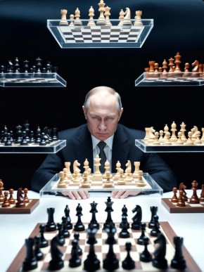 �������� ��� ������� ������