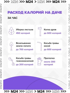 ����-�� � ������ � 1 ���, ����-�� � ��� � � ������� ������� ������!