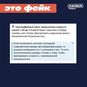� ������ ����� ������ ������������ ����� ���������� �������� � 20 �� 2�3 ��/�, ����� � ��������