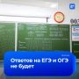Telegram-������ � �������� �� ��� � ��� �������� �����������