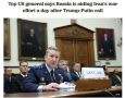 ������������ ���������. � ������� ���������������� ���������� �� ������� ����������� ����� ������� �������� ������������� ������ � ����� � ��� ����� ������ �������