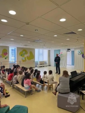 � �������� ������ ������� ������ ������������� �������� ���� �������� ������������