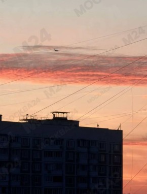 ����������� ����� > �� ���������
