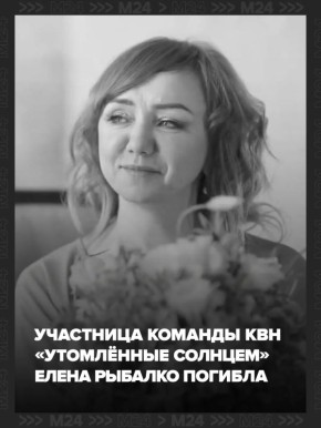 ��������� ������� ��� ���������� ������� ����� ������� ������� � ��� � ����, ����� ��� �������