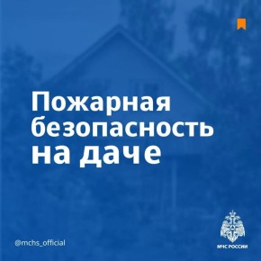 ������������ ��������� ���: ����