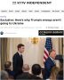 ���������� �������: ����� �������� � ������� �� ������� ��������� ��-�� ���� �����