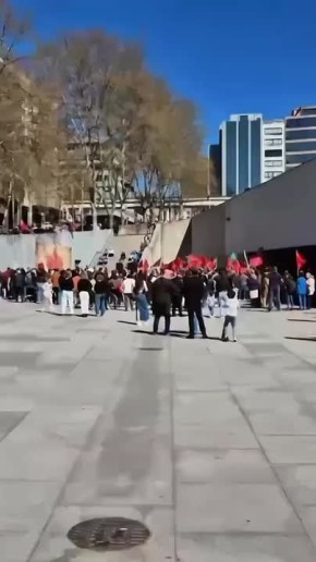 � ���������� 1 ��� �������� ���� ����