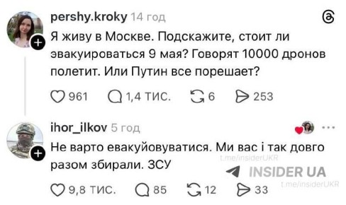������ ���� �������� � ���������� ������������� �������������� �������� ����� "���������� ���������", �� ����- ������������