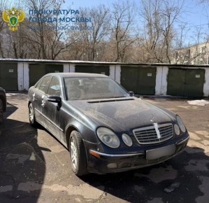 � ������ ������� ��������� � ����������� �� ��������� ����� �� ������������ ������������������� ����������� ����������