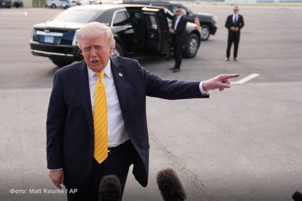 �������� ��� �������� � ��������� ������ ����� �� ��������