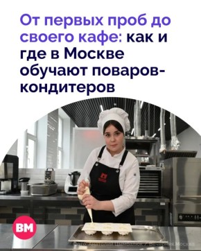 3 ��� � ���� ���������, � ��������� ������ ��������� ����, ��� ������� ������� �������� ������ ������������� �������� � � ���������� ��������������� �������� ����� ������� ����������