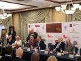 ������ �������: 27 ������ 2026 ���� ������ ��������� ������������ ���� ������� ������, ����������� ���������� � ������������ ��� ������ � ���������� ����������� �������� ��� ���������� ���