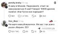 ������ ���� �������� � ���������� ������������� �������������� �������� ����� "���������� ���������", �� ����- ������������