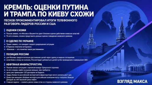 � ������ �������, ��� �������� ����� � ������� ����� � ��������� ���������� ��������� ���� ������ ������ ��������� �������� �������