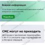 ����� �� ���������� ����������� ����� ���� ������ ������������� �������� �� ����������� ������ ��������� � ��������� ��� � 5 �� 9 ���