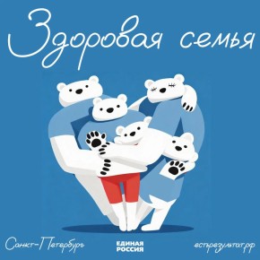 ������� ����������: �������� ������� ��������������� � ���� �� �������� ����������� ������� �������, ���� ���� �������� ��������� ���� �������� ��������� ������