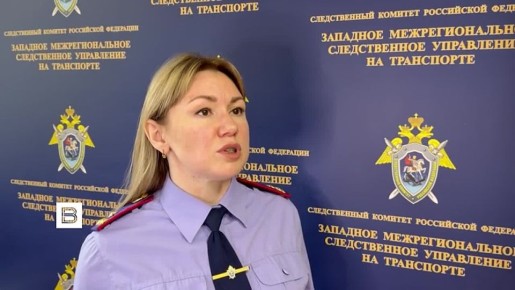 ���������� ��������� ���� �� ����� �� � ������, ������� ������������� �� ������-���� � ������ ������������ 3 ���