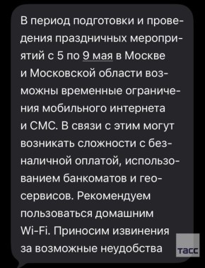 ��������� �� ��������� ����������� ��������