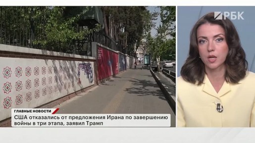 ������� ������� � � �������� ������� �� ���������� ���: