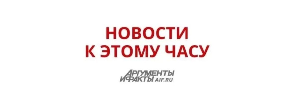 ����� ������� �������� ��������������� ��������� � ������ ��������� ��