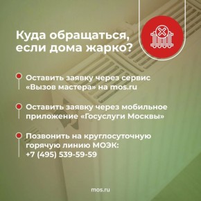 6 ��� � ������ ������ �������� ��������� ���������