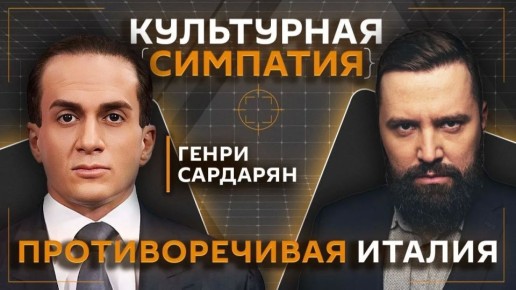 ����� ��������: ���������� �������� � �������� ������������ �� ����� Sputnik