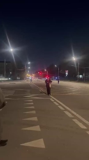 ������. ����������, ��� ����-��������� ���� �������� � ��� �� ��������������
