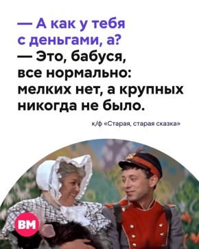 ����� ������� ���������� �������� ���������