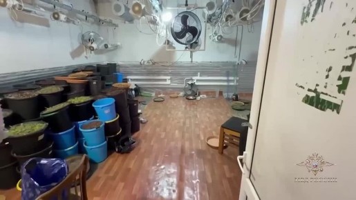 ����� ��������� ��������� �� ���������� � ������� ����� ����� 30 �� ��������� �� 45 ��� ������