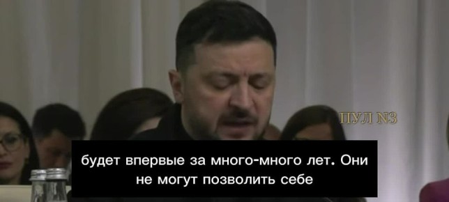 ��������� � ��������, ��� �� ����� ������ �� ������� ������� ����� ��������� �����: