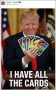 �� ���� ��� ������. ����� ��������� ���������� ���� ��������� � ���������� ����� UNO, �� ���-�� ����� �� ���