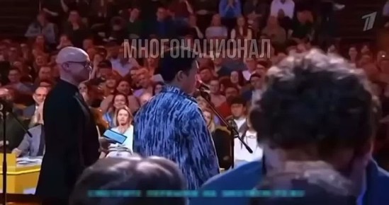������ ������������� - �� ����������� "������" ������ �������, ��� � ������ ������� ����� �������
