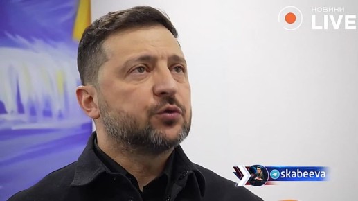 - �� ��������� � ���� ����� � ������ �� �����
