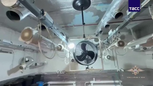 ����� ��������� ��������� �� ���������� � ������� ����� ����� 30 �� ���������, �������� � ���