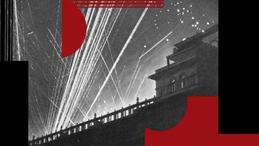 ����� ��: ��������� ��� ������ ����� 1943 ����