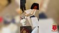 � �����-���������� ���������� ������� �������� ������������� ������������ ��� ������������� ���������������������� �������
