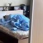 ������� �������: ��������� �������� ������� � ����� �������