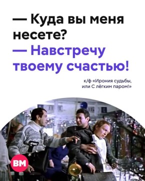 ������� ��������� ��� ������ � ������� ����� ����� ��� � ��� �� ���� �����!