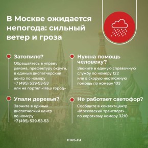 � ������ ��������� ��������� ������